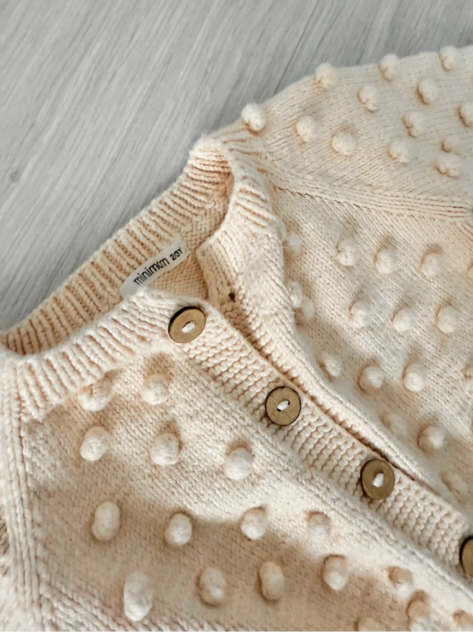 demoPic image 1 of 0